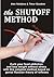 The SHUT-OFF METHOD: Curb your Food Addiction and Lose Weight without Stress with this Simplest Method Based on Theory of Reflexes: Simplifies your Life on Dieting and Transition to Healthy Mode
