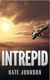 Intrepid