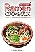 The Ultimate Ramen Cookbook...