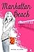 Manhattan Beach (Italian Edition)