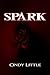 Spark