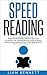 Speed Reading: Triple Your ...