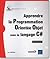 Apprendre la Programmation Orientée Objet avec le langage C#