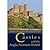 Castles and the Anglo-Norma...