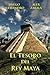 El Tesoro del Rey Maya