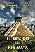 El Tesoro del Rey Maya by Alex Zabala