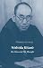Nishida Kitarō: The Man and...