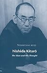 Nishida Kitarō: T...