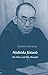 Nishida Kitarō: The Man and His Thought
