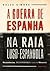 A Guerra de Espanha na raia luso-espanhola : resistências, solidariedades e usos da memória