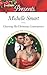 Claiming His Christmas Consequence: A Passionate Christmas Romance (One Night With Consequences, 14)