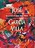Selected Poems and New by José García Villa