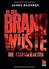 In der Brandwüste