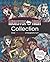 Monster High Collection by Monster High