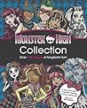 Monster High Coll...