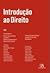 Introdução ao Direito