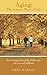 Aging: The Autumn Phase of ...