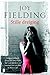 Stille dreiging by Joy Fielding Stille dreiging by Joy Fielding