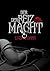 Der Reiz der Macht (German Edition)