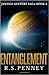 Entanglement (Justice Keepers Saga)