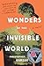 Wonders of the Invisible World
