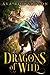 Dragons of Wild (Upon Drago...