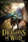 Dragons of Wild