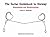 The social guidebook to Norway : friendships and relationships (Social guidebook to Norway, #2)