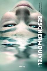 Beschermduivel