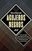 Agujeros negros