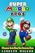 Super Mario Bros #2