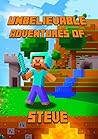 Minecraft: An Inc...