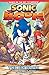 Sonic Boom Vol. 1: The Big ...
