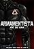 Armamentista by Joe de Lima