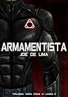 Armamentista