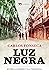 Luz negra