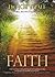 Faith (English)