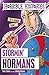 Stormin' Normans (Horrible Histories)