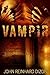 Vampir