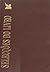 Selecções do Livro 1999: O ...