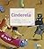 Cinderela