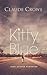 Kitty Blue: Jane Austen Reb...