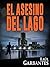 El Asesino del Lago
