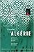 Nouvelles d'Algérie by Leïla Marouane