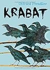 Krabat