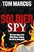 Soldier Spy