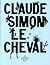 Le Cheval