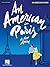An American in Paris Songbook: Vocal Selections
