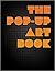 The Pop Up Art Book