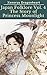 Japan Folklore Vol. 4 The Tale of Princess Moonlight